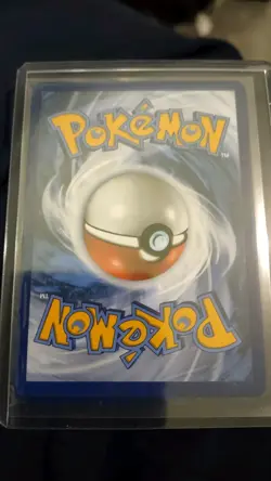 Pokemon TCG1999 Machamp 8/102 Base Set-1st Edition/Shadowless Holo/Rare(Perfect) - Image 2