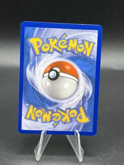 M Gardevoir EX (Full Art) RC31-32 Generations: Radiant Collection Pokemon LP AI3 - Image 3