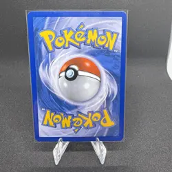 Deoxys EX 53/116 | Ultra Rare NM | Pokemon TCG | Black & White Plasma Freeze. - Image 2