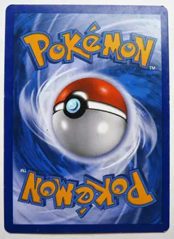 Carte Pokemon Siderella 57/124 REVERSE HOLO FRANCE TBE 2012 Dragons Exaltes - Image 2