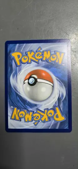 Buddy-Buddy Poffin - 167/132 Mega Evolution - Full Art Secret Rare Pokemon - NM - Image 2