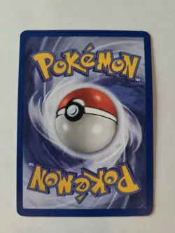 Pokemon TCG Potion Energy Team Rocket 82/82 Regular 1st Edition Uncommon NM - Image 2