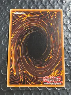 Yu-Gi-Oh! - Firewing Pegasus PRC1-EN005 Super Rare 1st Edition Near Mint - Image 5