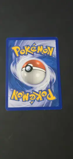 Pokemon Diamond & Pearl Great Encounters - Latias (Rare) Card 22/106 NM - Image 3