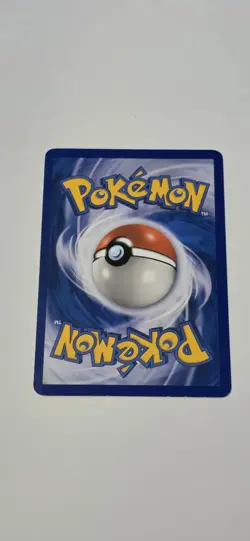 Pokemon Diamond & Pearl Great Encounters - Latias (Rare) Card 22/106 NM - Image 4