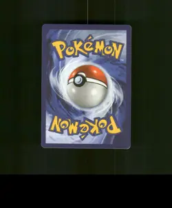 Custom HOLO Camerupt Card Camerupt EX Card READ DESCRIPTION BELOW - Image 2