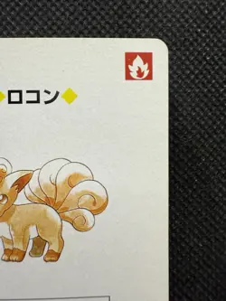 Pokemon Meowth Queen of Spades Blue Blastoise Deck Playing Card Poker Nintendo - Image 3