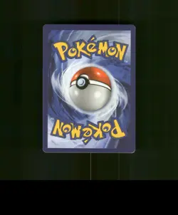 Custom HOLO KANGASKHAN Card KANGASKHAN EX Card READ DESCRIPTION BELOW - Image 2