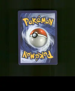 Custom HOLO DRAGONITE Card DRAGONITE EX Card READ DESCRIPTION BELOW - Image 2