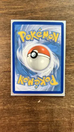 Pikachu - SWSH039 - Pokemon Sword & Shield Promo Ultra Rare Holo Card NM - Image 2