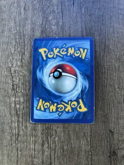 Pokemon Morpeko V holo card #PokemonTCG - Image 5