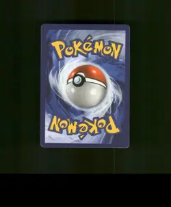 Custom HOLO Charizard Card Charizard EX Card READ DESCRIPTION BELOW - Image 2