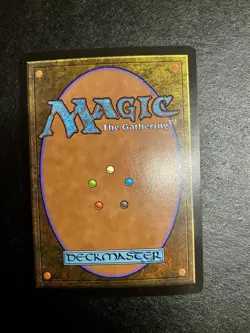 MTG - NM - FOIL - Electro, Assaulting Battery - Spiderman - SPM - Image 2