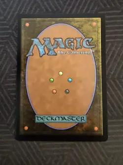 mtg etherium pteramander modern horizons 3 - Image 2