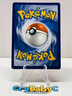 Pokemon Awakening Drum 141/162 Temporal Forces Scarlet & Violet ACE SPEC Rare - Image 3