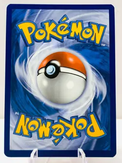 Pokemon Awakening Drum 141/162 Temporal Forces Scarlet & Violet ACE SPEC Rare - Image 4