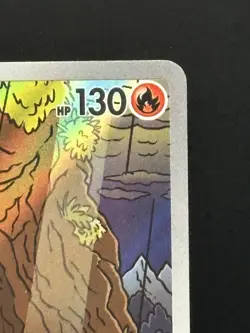 Turtonator 105/102 Sv7: Stellar Miracle Holo (Japanese) - Pokemon - US SELLER - Image 3
