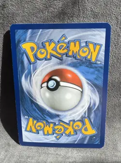 Charizard Spirit Link 75/108 Evolutions Regular Pokemon TCG Moderately Played - Image 2