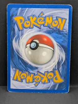 Umbreon H30/H32 Skyridge Holo Ultra Rare Pokemon TCG Nintendo e-reader eevee MP+ - Image 2