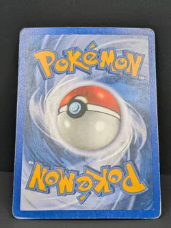 Umbreon H30/H32 Skyridge Holo Ultra Rare Pokemon TCG Nintendo e-reader eevee MP+ - Image 5