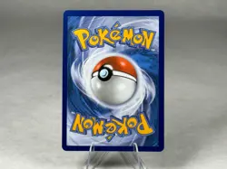 Buddy-Buddy Poffin 167/132 Full Art Mega Evolutions Pokemon TCG - Image 2