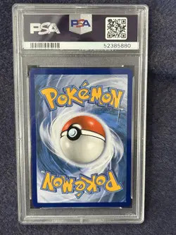 2019 Pokemon Charizard GX SM211 Hidden Fates Promo - PSA 10 Read Description - Image 2