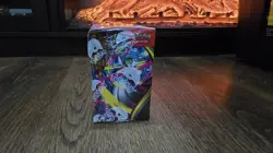 Pokemon Mega Evolution Enhanced Booster Box New SEALED - Image 3