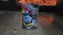 Pokemon Mega Evolution Enhanced Booster Box New SEALED - Image 4