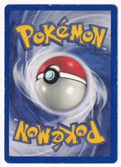 Squirtle 93/130 - Base Set 2 - MP Common - Pokemon TCG - Image 2