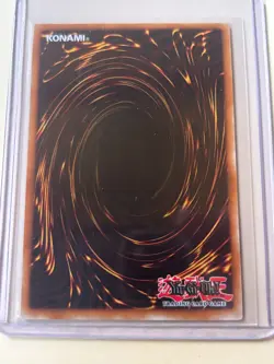 Yugioh! Tyrant Dragon RP02-EN056 Retro Pack - Image 3
