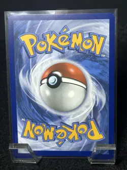 Braviary 155/86 Pansage 089/086 Pokemon Card NM Black Bolt set two cards - Image 4