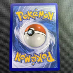 Pokemon Skeledirge EX TCG Scarlet & Violet Paldea Evolved Card 258/193 (33) - Image 4