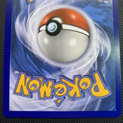 Pokemon Skeledirge EX TCG Scarlet & Violet Paldea Evolved Card 258/193 (33) - Image 5