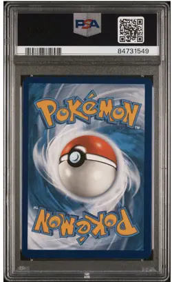 PSA 9 Pikachu Holo SWSH039 21 General Mills 25th Anniversary Promo Pokemon Card. - Image 2