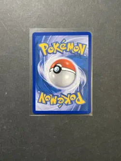 Tyranitar 30/100 Non-Holo Rare Pokemon Card 2008 Diamond & Pearl Stormfront PTCG - Image 2