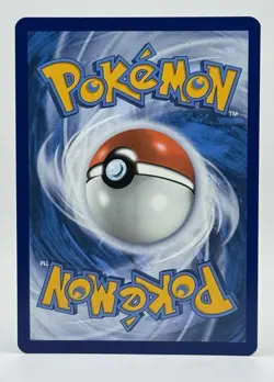 Pikachu 088 SV: Scarlet & Violet Black Star Promo Card Holo - Image 2
