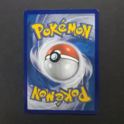 Pokemon Card TCG: Zoroark 17/30 - BW Trainer Kit - Zoroark - Image 2