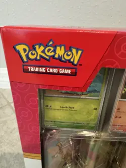 Pokemon Scarlet & Violet 151 Trading Card Game - Image 4