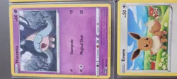 Pokemon TCG McDonald's Promos 2024 9 Card Bundle Inc. Holo Near Mint/Mint - Image 3