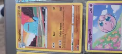Pokemon TCG McDonald's Promos 2024 9 Card Bundle Inc. Holo Near Mint/Mint - Image 4