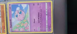 Pokemon TCG McDonald's Promos 2024 9 Card Bundle Inc. Holo Near Mint/Mint - Image 5