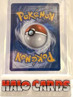 PACK FRESH MEOWSTIC - RC15/RC32 - XY GENERATIONS - Holo - Pokemon Card Y14 - Image 2