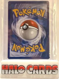 PACK FRESH Pokemon MEOWSTIC EX card 37/83 Ultra Rare Pokemon Generations MINTY15 - Image 2