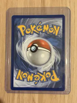 Reshiram 113/114 Celebrations Classic Collection Pokemon Card 25th Anniversary - Image 4
