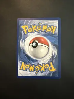 Charizard 10/78 Pokemon GO Set Holo Rare Pokemon Card TCG 2022 NM - Image 2