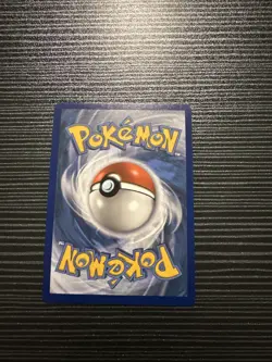 Galarian Zapdos V 080/198 Chilling Reign NM Ultra Rare Pokemon Card - Image 2