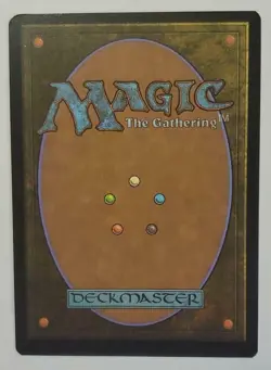 MTG Ragavan, Nimble Pilferer Borderless Foil Modern Horizons 2 MH2 Japanese - Image 2