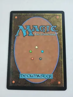 MTG Multiversal Passage 0180 (R) Marvel's Spider-Man (SPM) Magic NM - Image 2