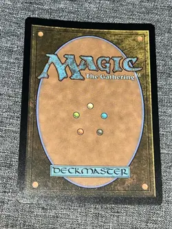 Veteran Survivor MTG DSK 0040 Uncommon NM Foil - Image 2