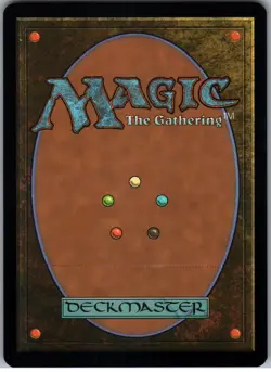 Blasphemous Act | MtG Magic Innistrad | Korean KR | NM - Image 2